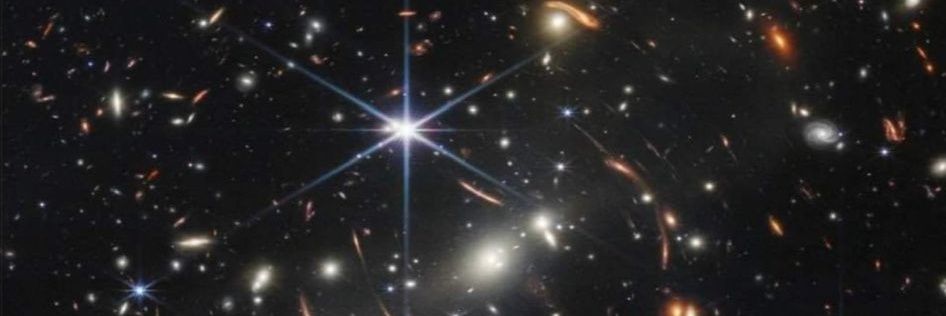 Issam Altawari د.عصام الطواري banner