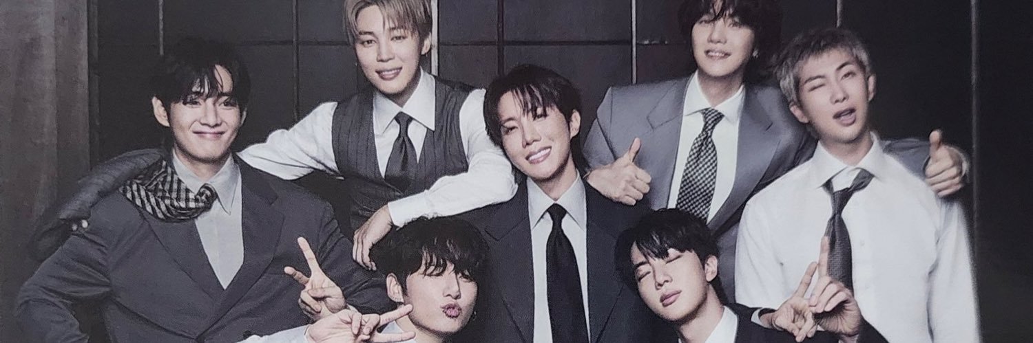 สายู้ ⊙⊝⊜ banner