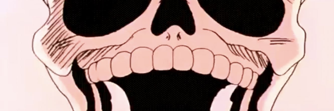 Foreign_Riches's profile banner image