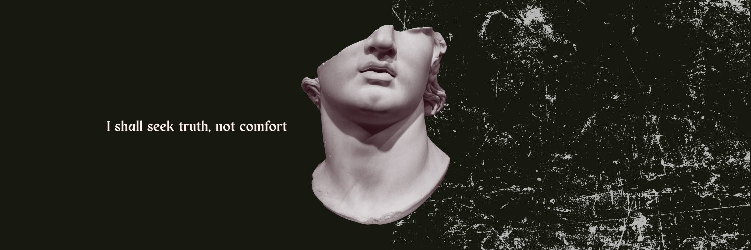 Nick Galatis banner