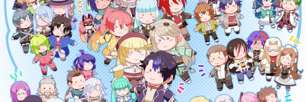 m_jousan Profile Banner