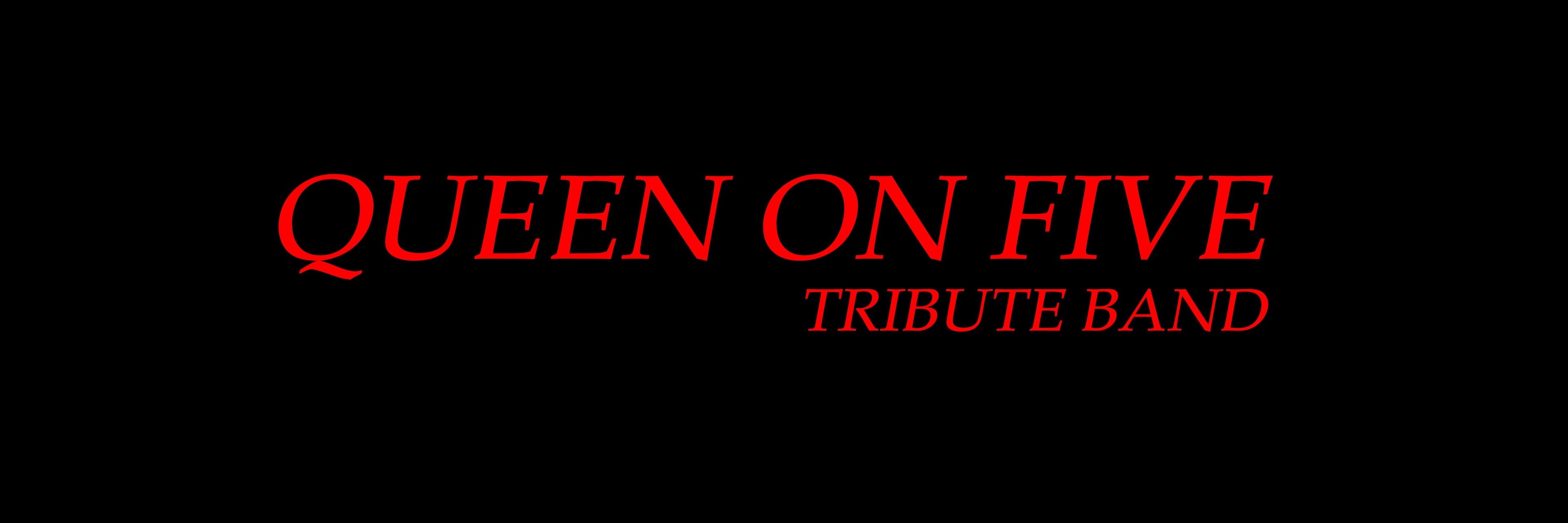 QueenOnFive's profile banner image
