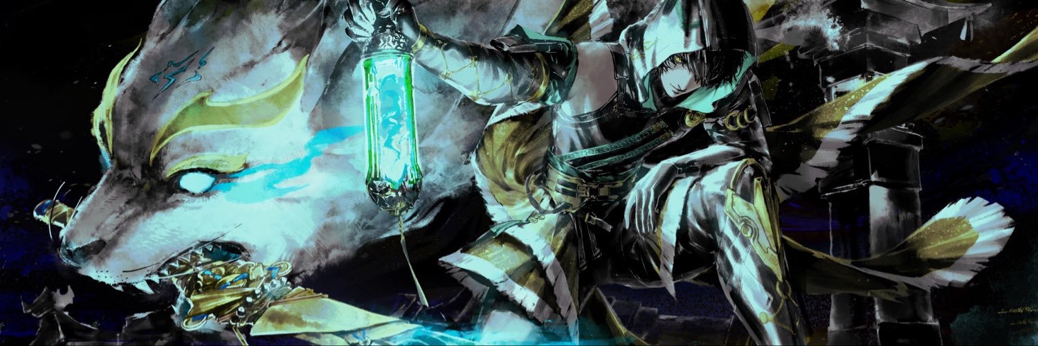 inceptionizm's profile banner image