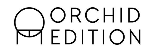 Orchid_Edition Profile Banner