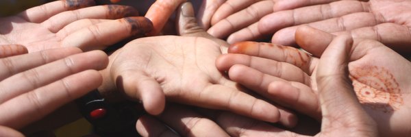 AudeLalis Profile Banner