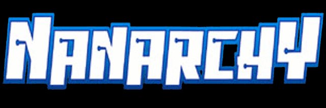 NeoNanarchy's profile banner image