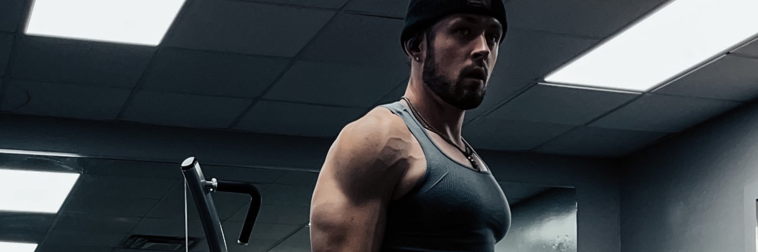 jackreedmerrill's profile banner image
