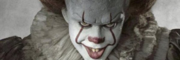 Hadhanr Profile Banner