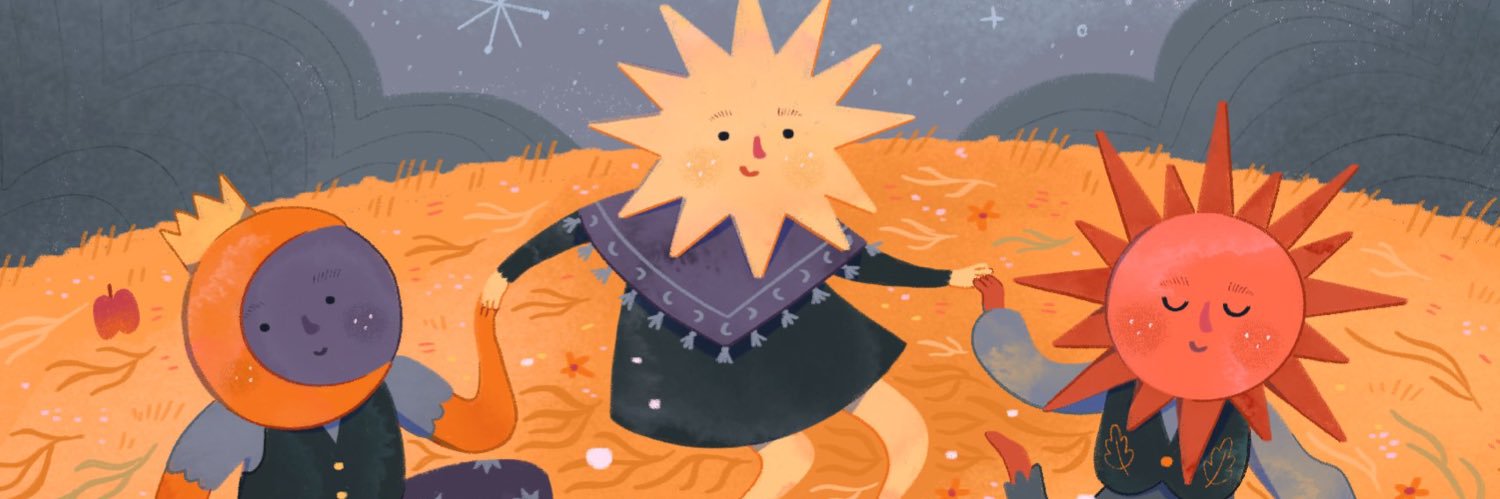 BrandnCS's profile banner image