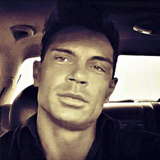 Stephen Preston Du toit banner