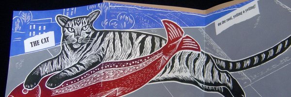 lindalanders45 Profile Banner