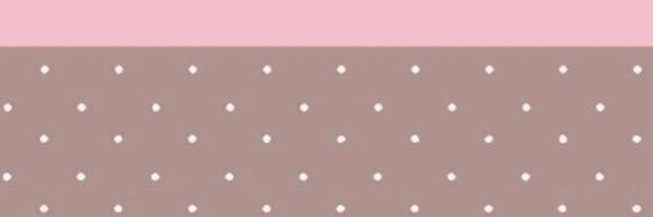bonnuti's profile banner image