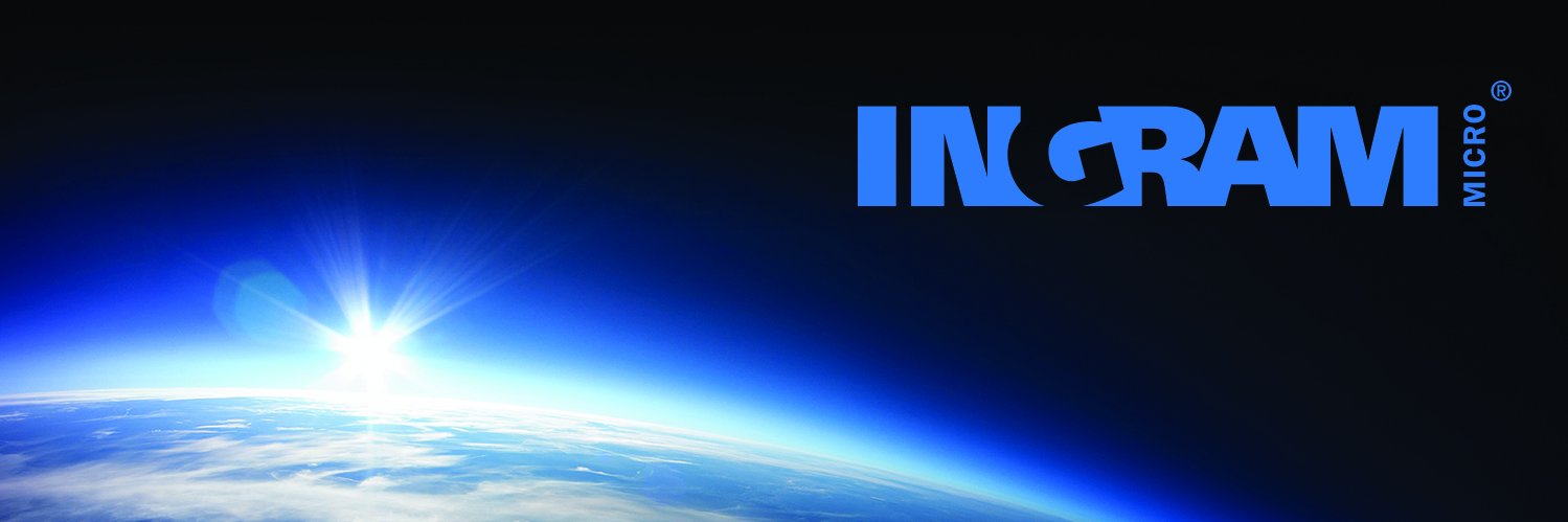 IngramHungary's profile banner image