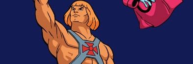 RexSbb's profile banner image