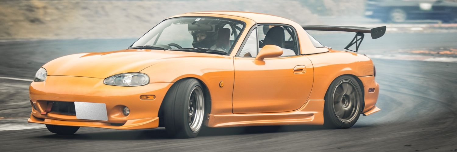 s15_kuta's profile banner image
