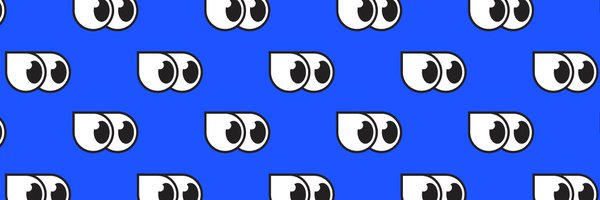 findercomUK Profile Banner