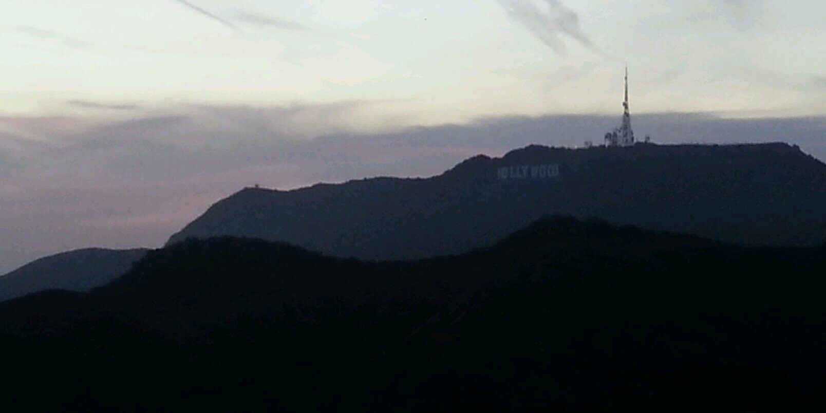 CameronTheScott's profile banner image