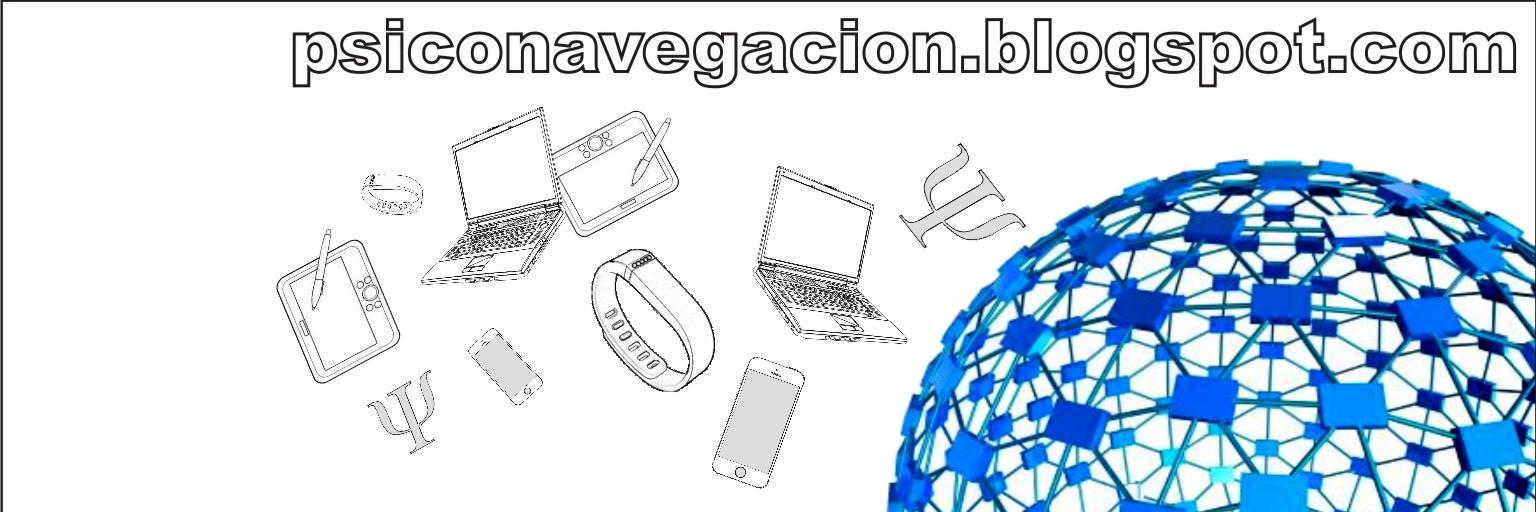 diegoffvega's profile banner image