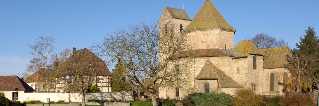 com_Ottmarsheim's profile banner image