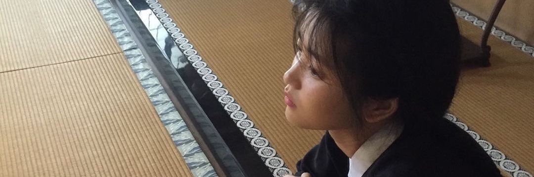 taeri_def's profile banner image