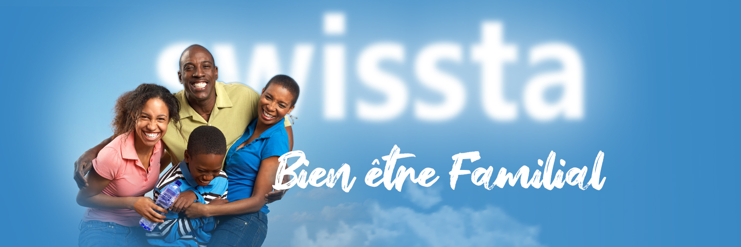SwisstaRDC's profile banner image