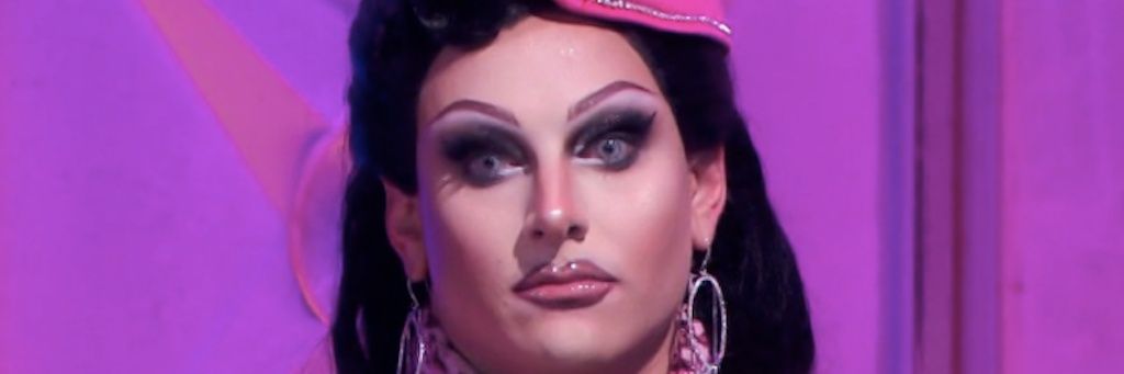 zoeformayor's profile banner image
