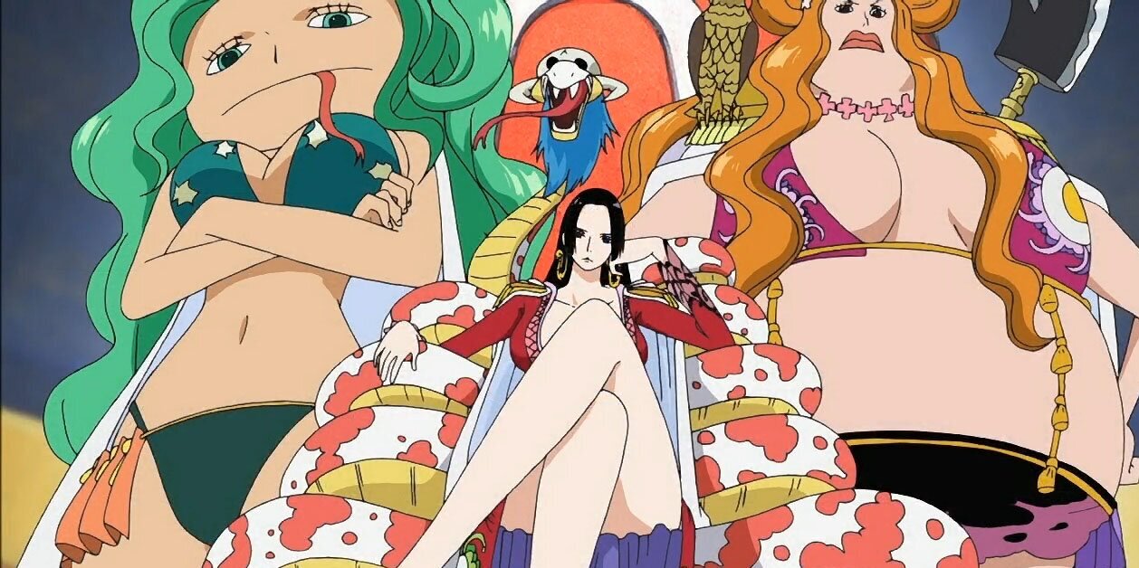 RPAL_Boahancock's profile banner image