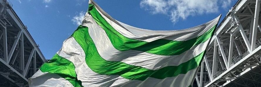 jompa banner