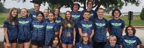 BroomeHS_XC Profile Banner