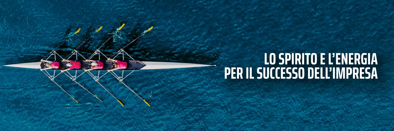 ConfindustriaAM banner