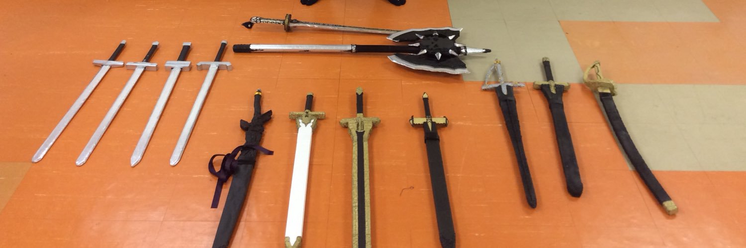 IKEPON（IP企画） banner