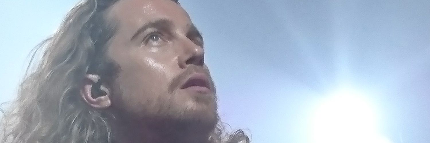 Pcathseven's profile banner image