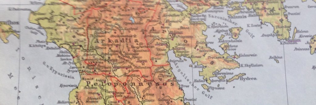 Prof David Whitehead MRIA 🇪🇺 🇮🇪 🇫🇷 💙 💚 banner