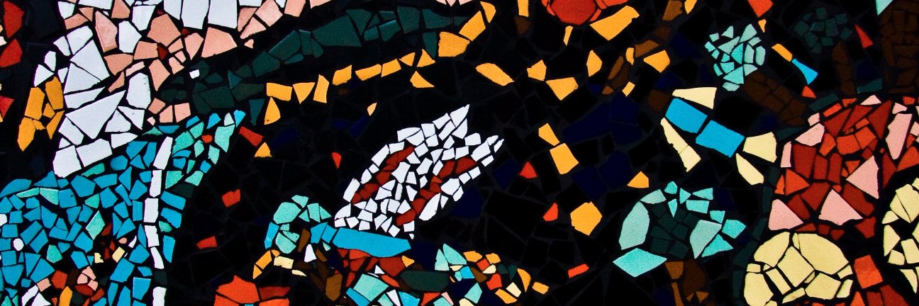 FilippaMorfiada's profile banner image