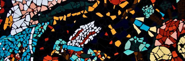 FilippaMorfiada Profile Banner