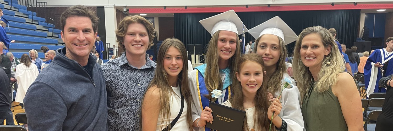 Dr. Doug Wright banner