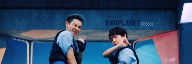 realfluffy___'s profile banner image