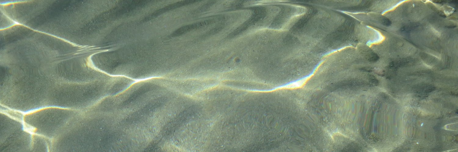 sedyst's profile banner image