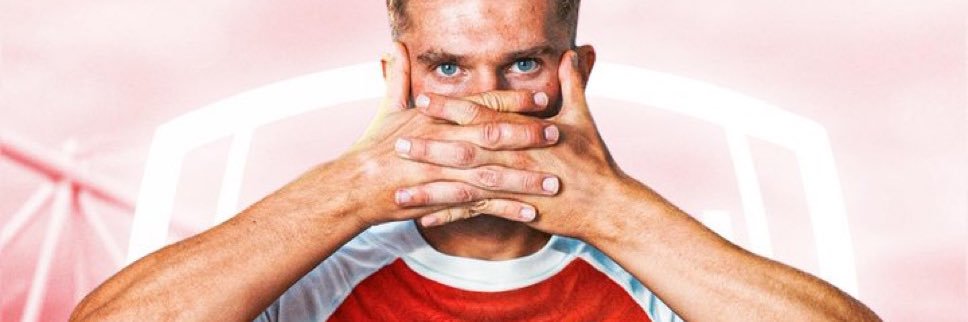JackBigEasy's profile banner image