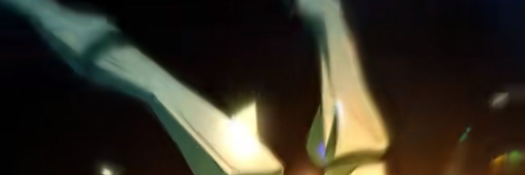 ethirux's profile banner image