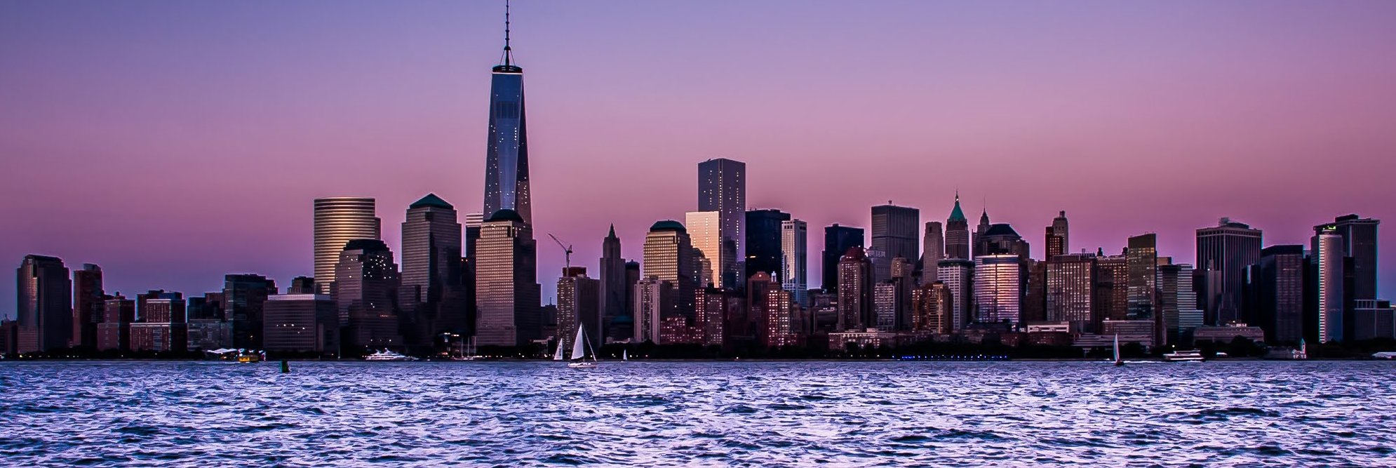 NYPDPatrolServ's profile banner image