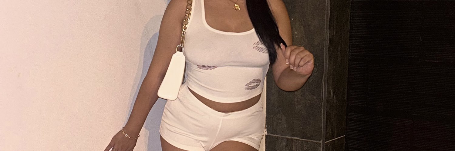kyraleaaa's profile banner image