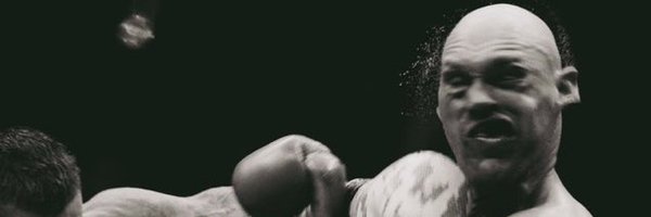 durchoke5 Profile Banner