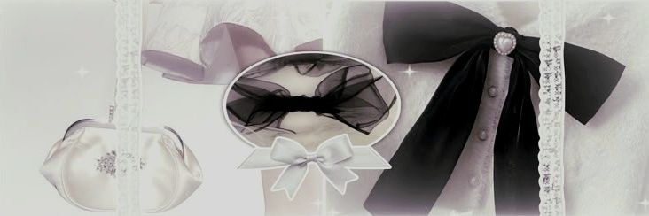 lia 𖹭 banner