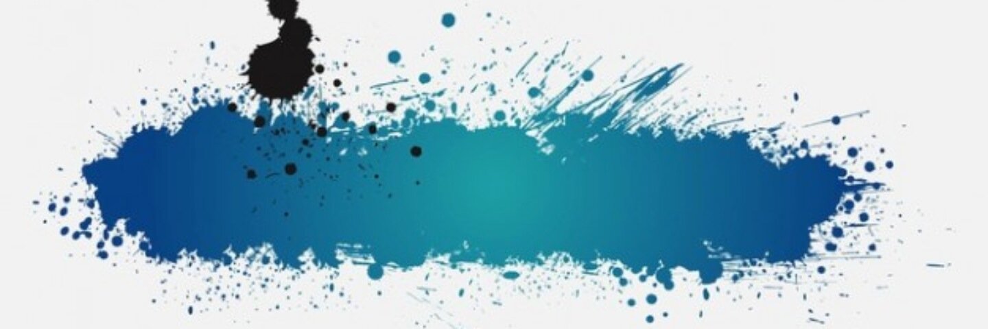 MrLambda__'s profile banner image