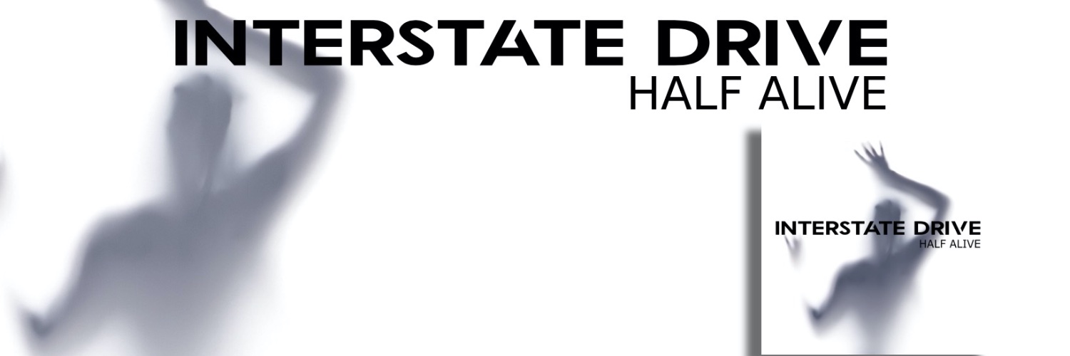 Interstate Drive banner