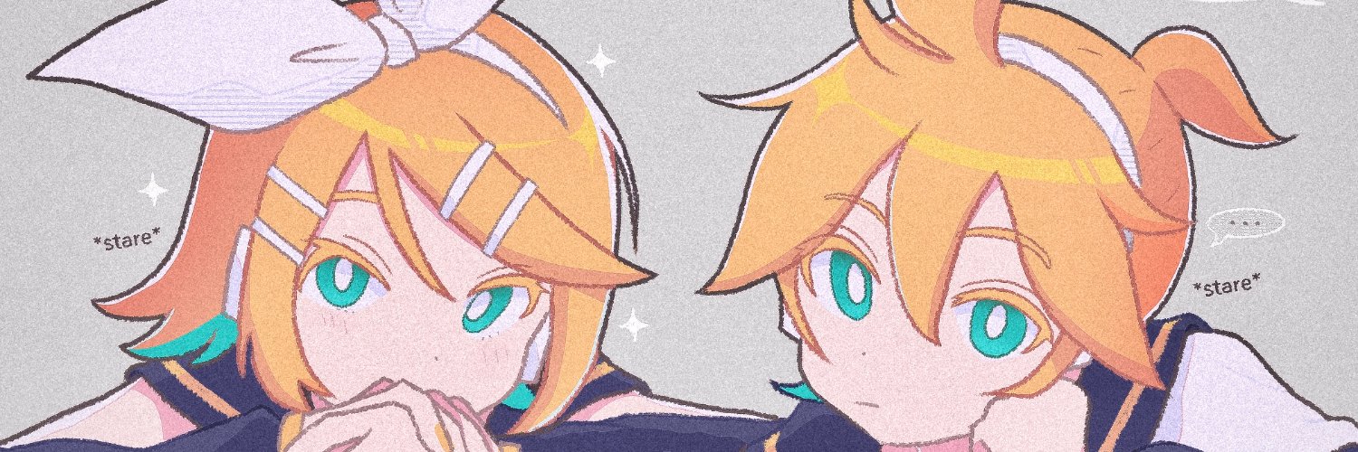 Manmes214's profile banner image