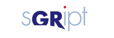 sgriptCymru's profile banner image