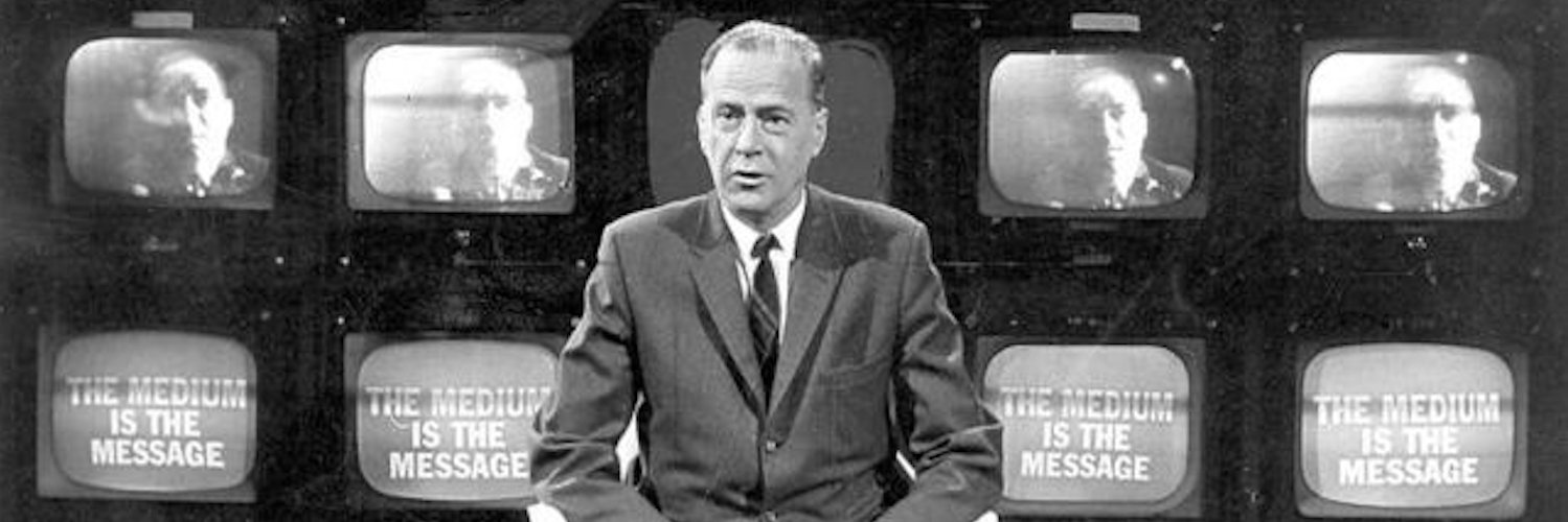 Ind. Electric Group banner