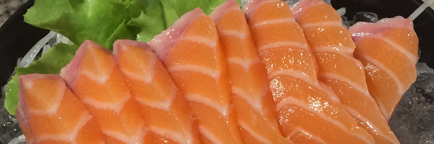 aikiangkriz's profile banner image